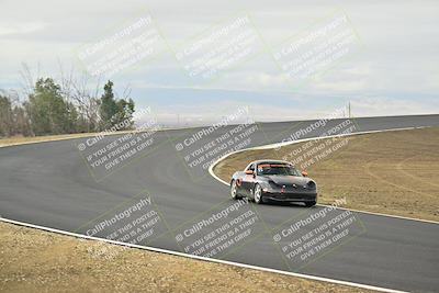 media/Jan-26-2025-CalClub SCCA (Sun) [[cfcea7df88]]/Group 1/Race/